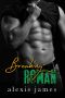 [The Moran Family 03] • Breaking Roman